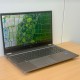 HP Zbook Fury 15 G8