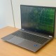 HP Zbook Fury 15 G8