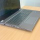 HP Zbook Fury 15 G8