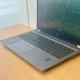 HP Zbook Fury 15 G8