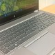 HP Zbook Fury 15 G8