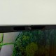 HP Zbook Fury 15 G8