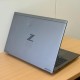 HP Zbook Fury 15 G8