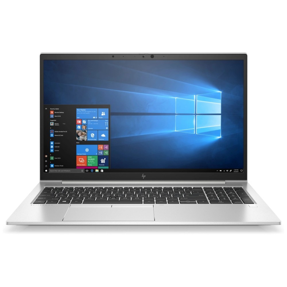 HP EliteBook 850 G8 HP EliteBook 850 G8