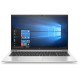 HP EliteBook 850 G8 HP EliteBook 850 G8