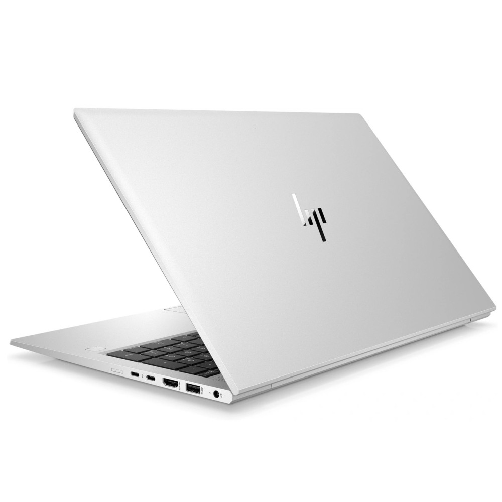 HP EliteBook 850 G8 HP EliteBook 850 G8