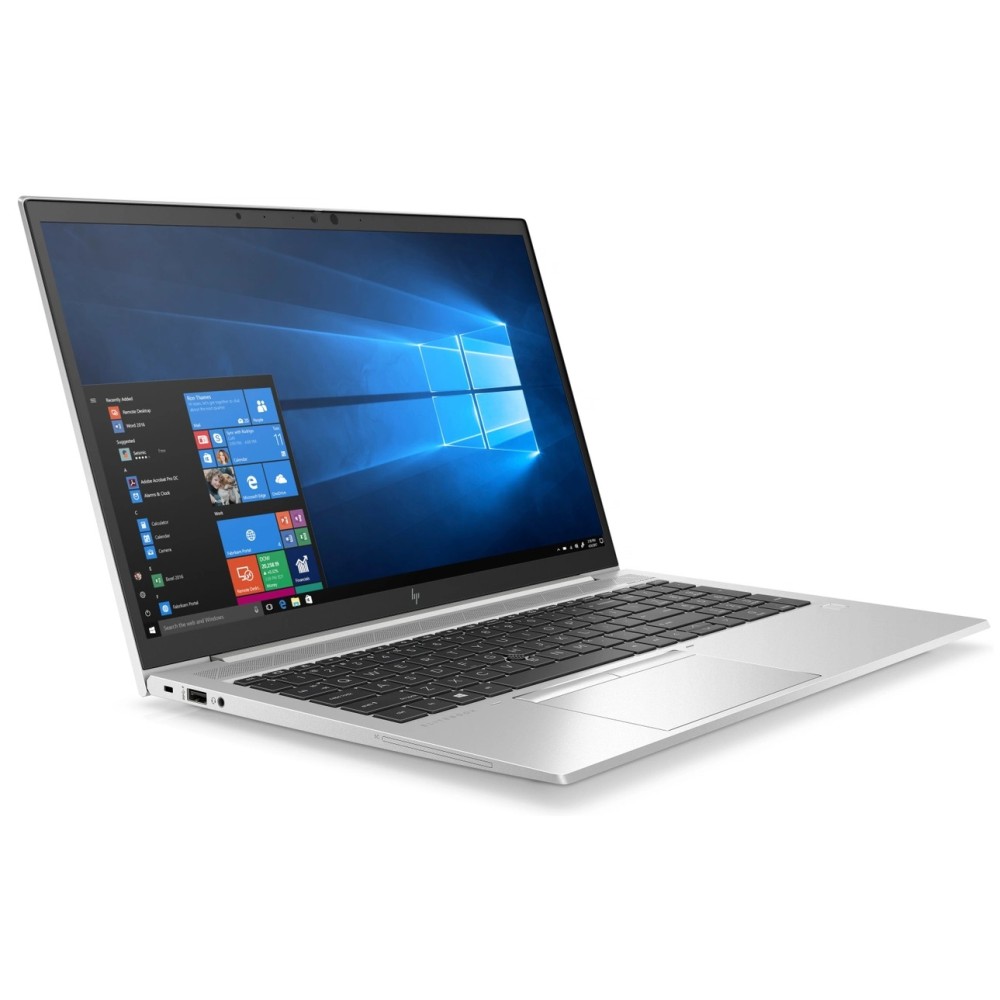 HP EliteBook 850 G8 HP EliteBook 850 G8