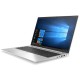 HP EliteBook 850 G8 HP EliteBook 850 G8