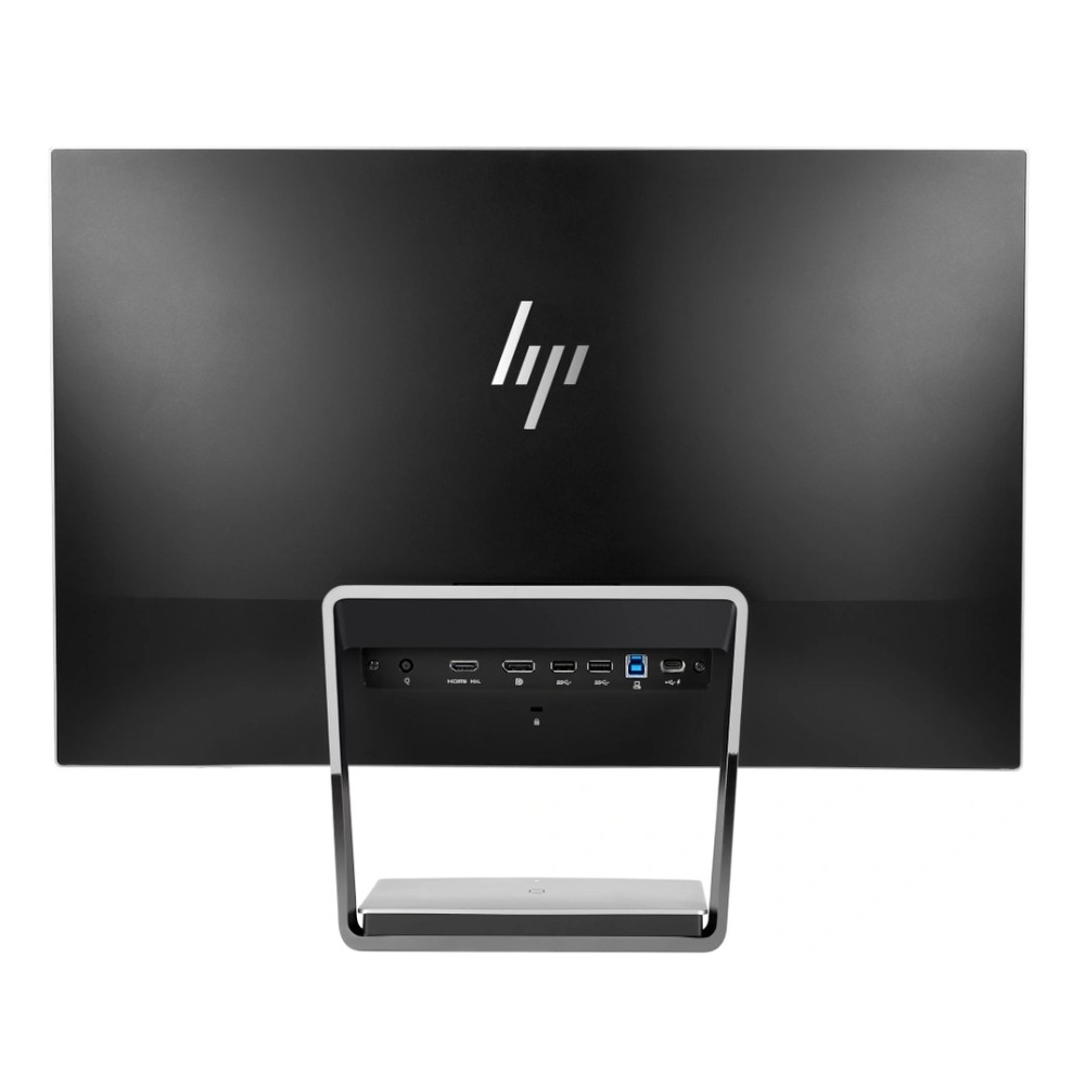 HP Elitedisplay S240uj HP Elitedisplay S240uj