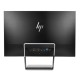 HP Elitedisplay S240uj HP Elitedisplay S240uj