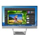 HP Elitedisplay S240uj HP Elitedisplay S240uj