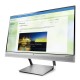 HP Elitedisplay S240uj HP Elitedisplay S240uj