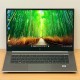 HP ZBook Studio G7