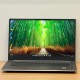 HP ZBook Studio G7