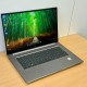 HP ZBook Studio G7