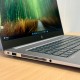 HP ZBook Studio G7
