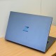 HP ZBook Studio G7