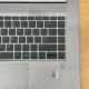 HP ZBook Studio G7