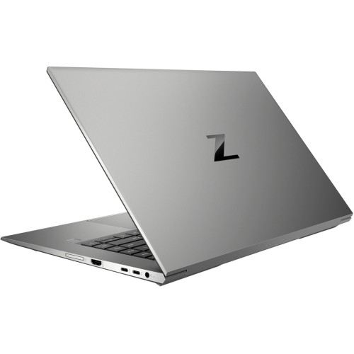 HP ZBook Studio G7