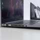 HP ZBook Studio G8 HP ZBook Studio G8