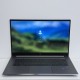 HP ZBook Studio G8 HP ZBook Studio G8