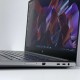 HP ZBook Studio G8 HP ZBook Studio G8