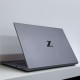 HP ZBook Studio G8 HP ZBook Studio G8