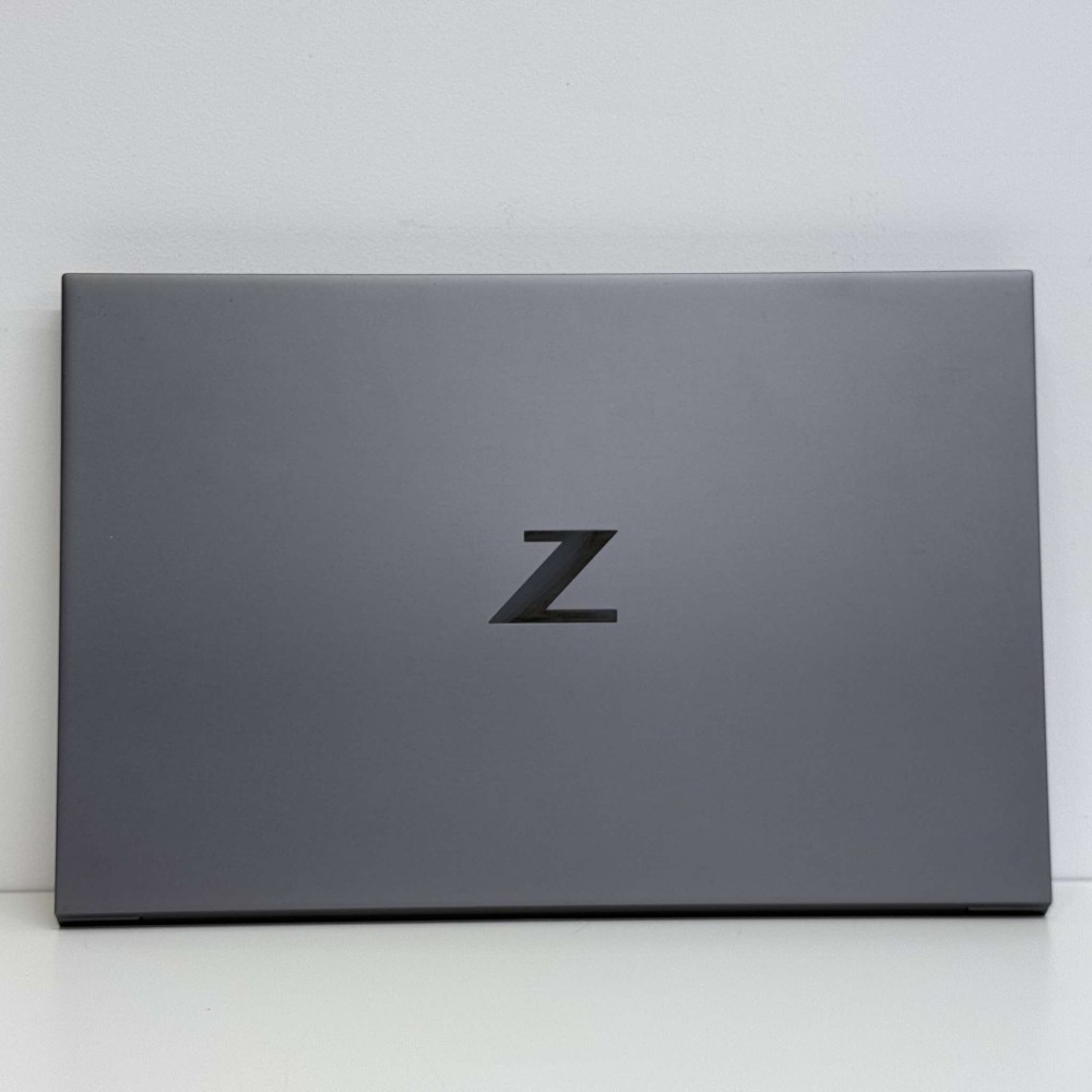HP ZBook Studio G8 HP ZBook Studio G8