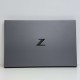 HP ZBook Studio G8 HP ZBook Studio G8