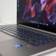 HP ZBook Studio G8 HP ZBook Studio G8