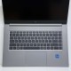 HP ZBook Studio G8 HP ZBook Studio G8