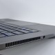 HP ZBook Studio G8 HP ZBook Studio G8