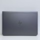 HP ZBook 17 G6 HP ZBook 17 G6