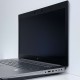 HP ZBook 17 G6 HP ZBook 17 G6