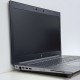 HP ZBook 17 G6 HP ZBook 17 G6
