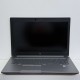 HP ZBook 17 G6 HP ZBook 17 G6