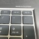 HP ZBook 17 G6 HP ZBook 17 G6