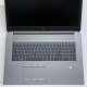 HP ZBook 17 G6 HP ZBook 17 G6