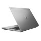 HP ZBook 15 G5 HP ZBook 15 G5