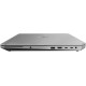 HP ZBook 15 G5 HP ZBook 15 G5