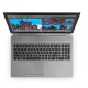 HP ZBook 15 G5 HP ZBook 15 G5
