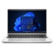 HP ProBook 440 G8 HP ProBook 440 G8