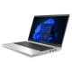 HP ProBook 440 G8 HP ProBook 440 G8