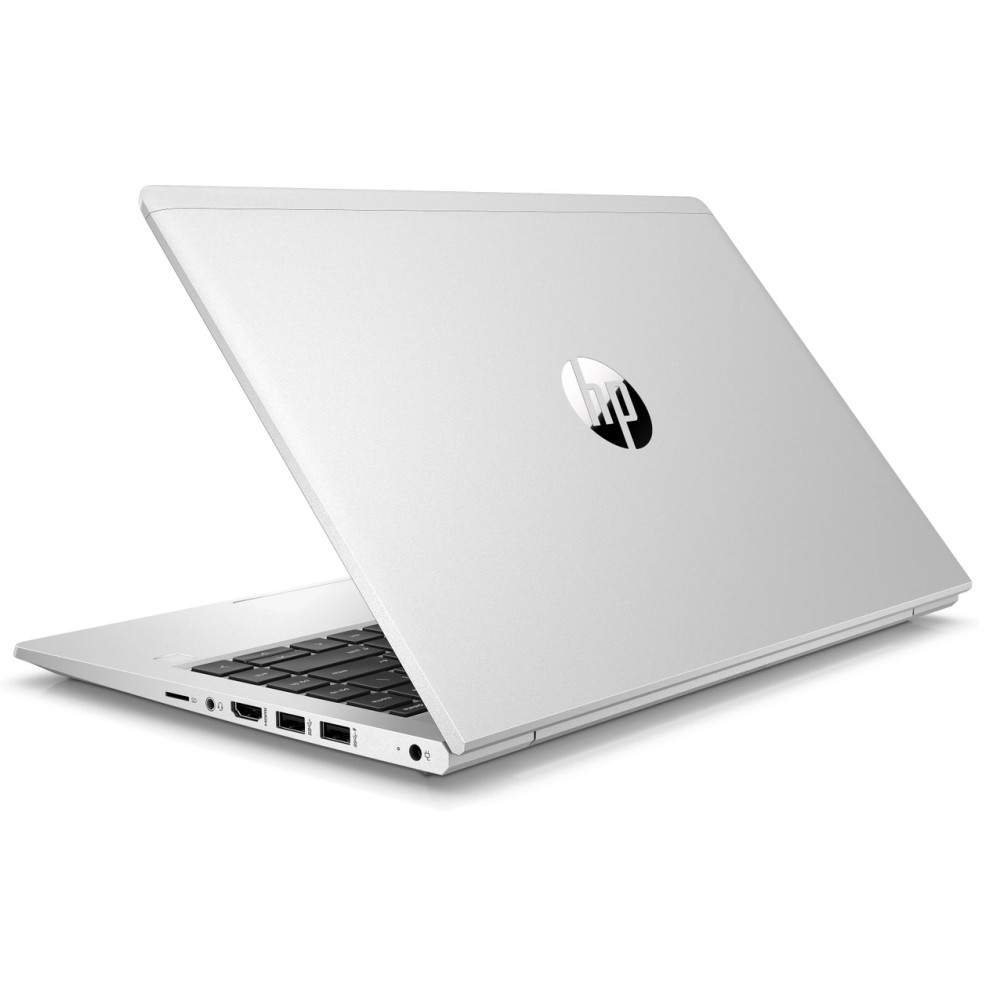 HP ProBook 440 G8 HP ProBook 440 G8