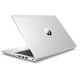 HP ProBook 440 G8 HP ProBook 440 G8