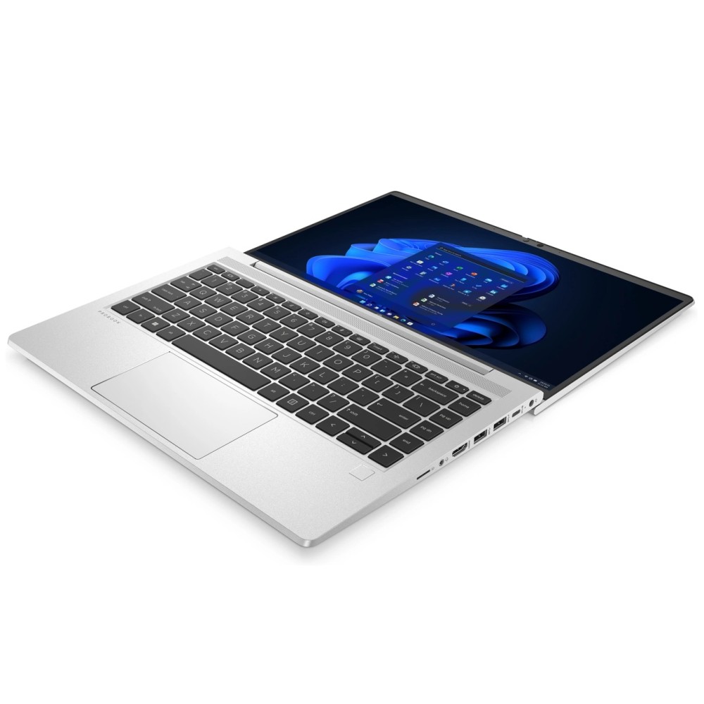 HP ProBook 440 G8 HP ProBook 440 G8