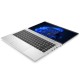 HP ProBook 440 G8 HP ProBook 440 G8