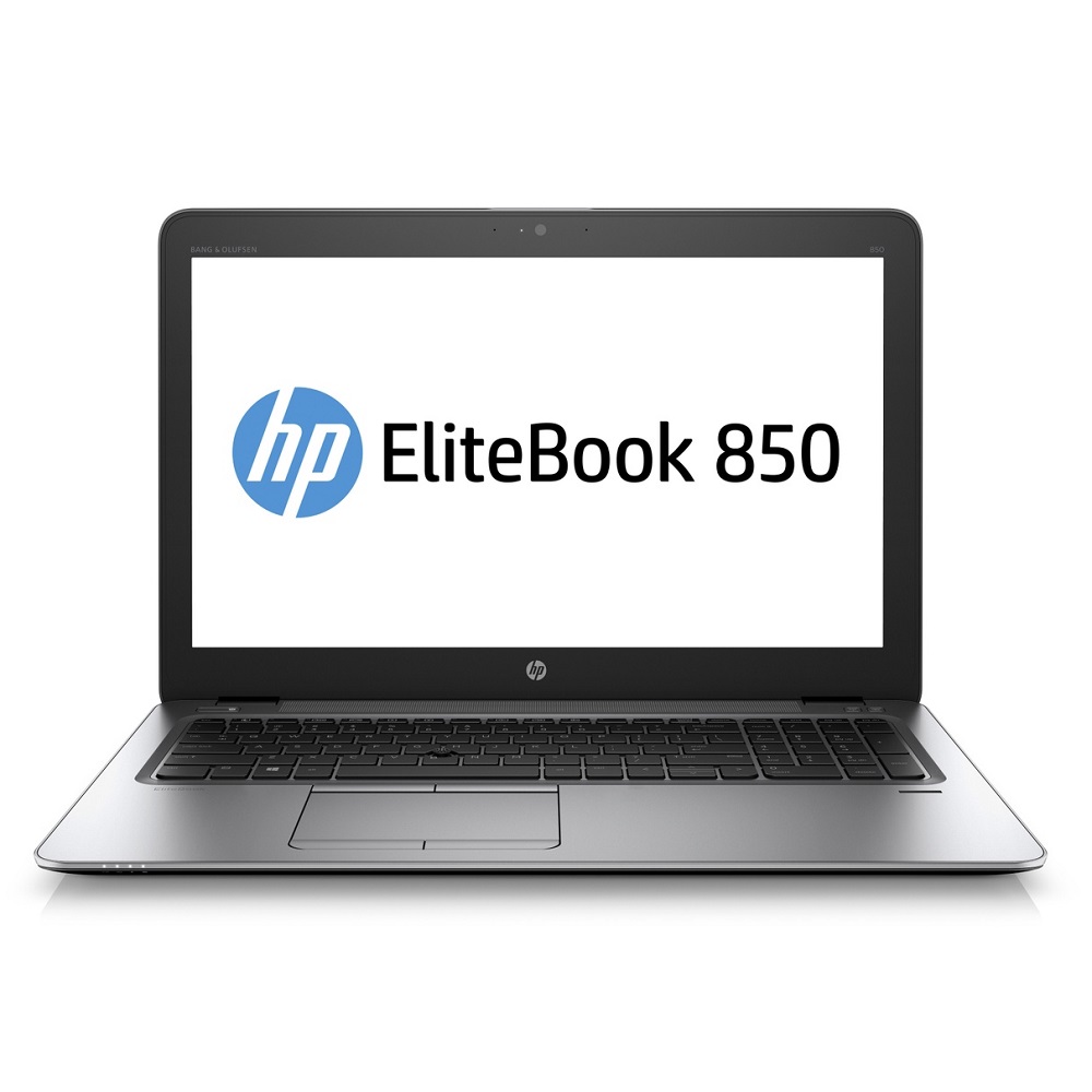 HP EliteBook 850 G3 HP EliteBook 850 G3