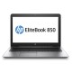 HP EliteBook 850 G3 HP EliteBook 850 G3