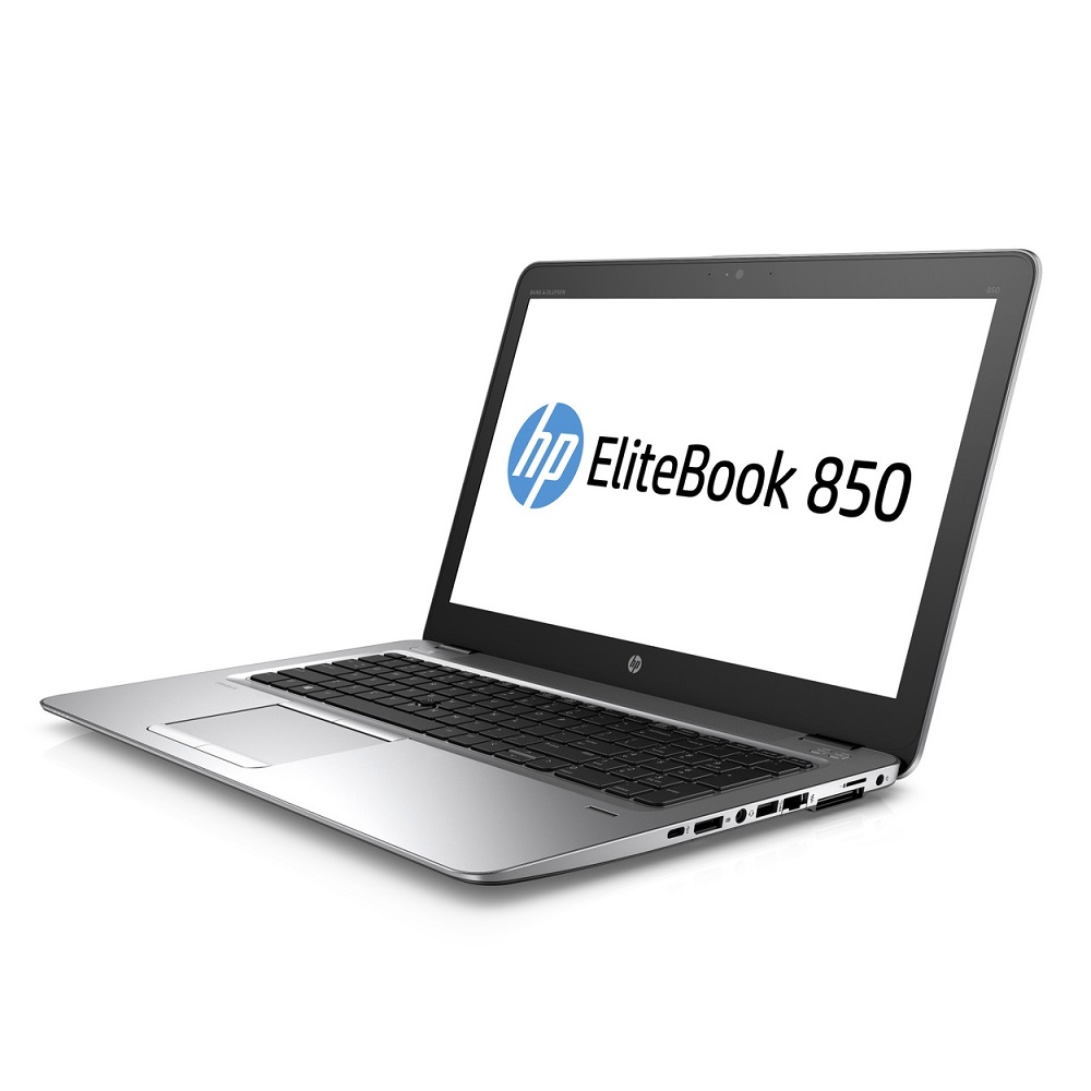 HP EliteBook 850 G3 HP EliteBook 850 G3